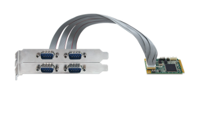 Screenshot 2026-04-22 092417.png